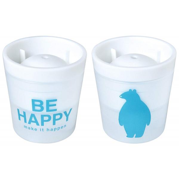 ACX{[[J[ zCgQZbg STK-06L ̊ەX CNCbg ەX X IceBall LikeIt Like-It g썑H v[g 蕨