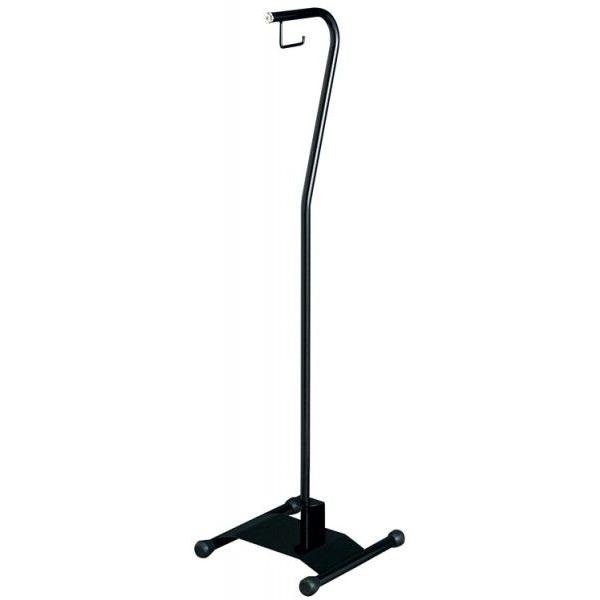 �P�܃X�^���hA �u���b�N W30.7×D31×H110cm �P��200�����[�\ �X�`�[�����t���[�� �P�܃X�^���h �J�P����� �V���b�s���O�Z���^�[ �X�[�p�[ ���Ǝ{�� �~�d�V�}