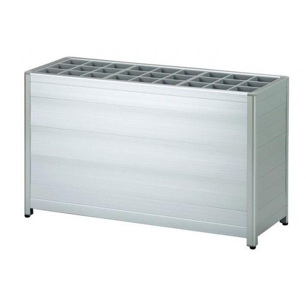 A~CX^hP P27 27{ W82×D30×H50cm AWX^[t ȂƖpP ItBX  r[ wZ a@ ze X[p[ ~dV}