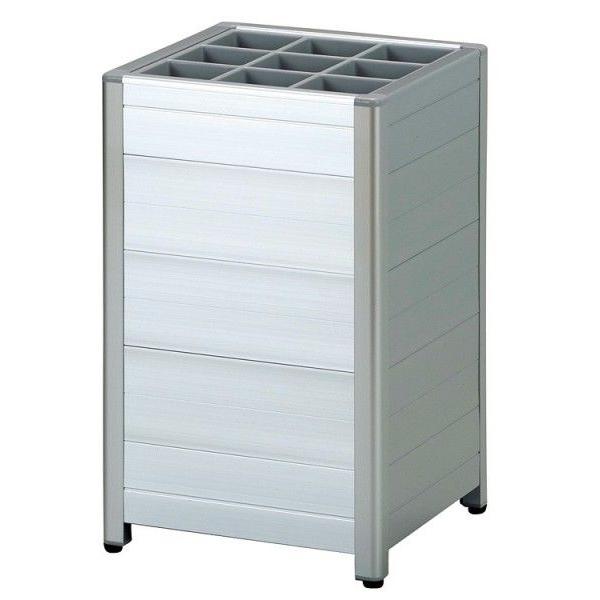 A~CX^hP P9 9{ W30×D30×H50cm A~ AWX^[t ȂƖpP ItBX  r[ wZ a@ ze X[p[ ~dV}