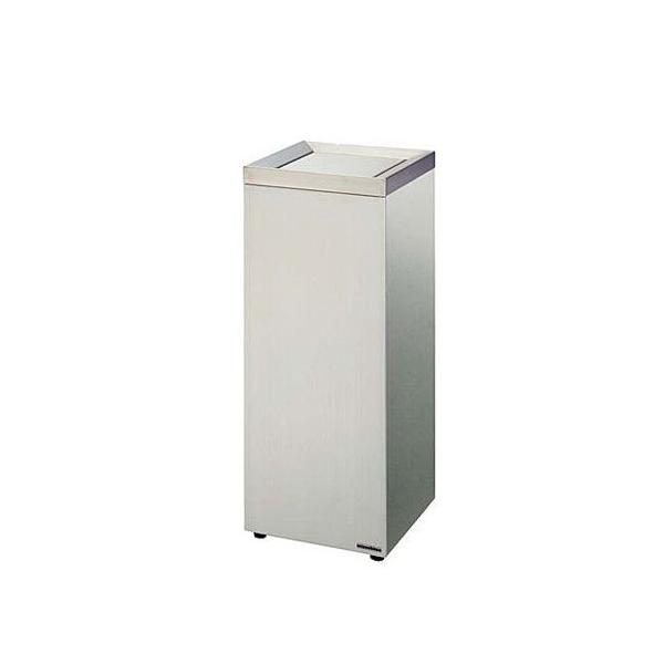 N{bNX F1 W25×D25×H61.5cm eʖ24L XeX{fB ]ӂt ƖpʃS~  _Xg{bNX p ~dV}