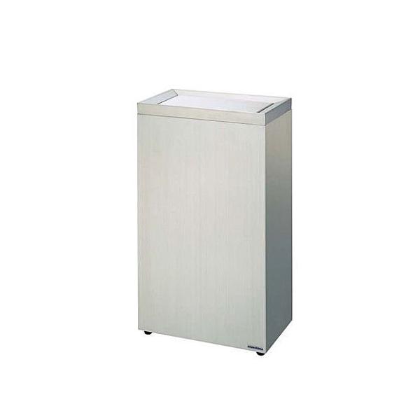 N{bNX F2 W36×D22×H61.5cm eʖ32L XeX{fB ]ӂt ƖpʃS~  _Xg{bNX p ~dV}