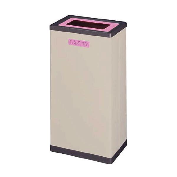 BunbetuN{bNXM #A`#F W32×D22×H59.5cm eʖ28L ʃV[t X`[{fB ƖpʃS~  ^ p ~dV}