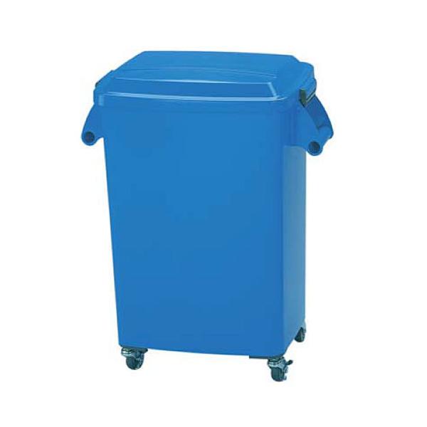 ~[y[ CK-70(LX^[t) W58×D35.6×H70.4cm eʖ70L |vs{fB S~ Ogp ƖpS~ ~dV}