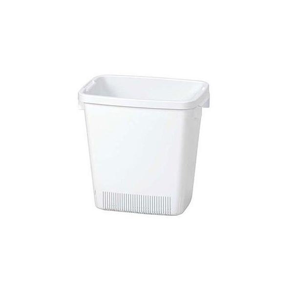 IvV ~[y[ CK-70EK-70p ؂肩#70 {̕ʔ ~dV}