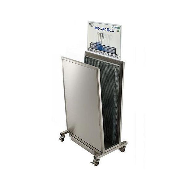 CJbgECO MINIESTD W44.5×D35×H107.9cm {100`200{ ېʖ2L LX^[t JP  H  JP@ ~dV}