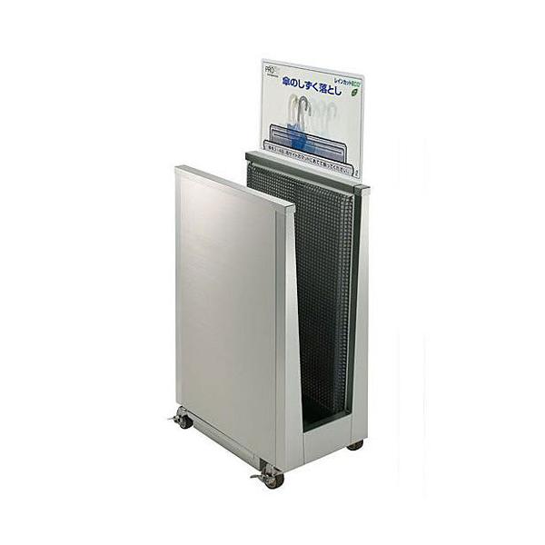 CJbgECO MINIEDX W44.9×D31×H107.9cm {100`200{ ېʖ2L LX^[t JP  H  JP@ ~dV}