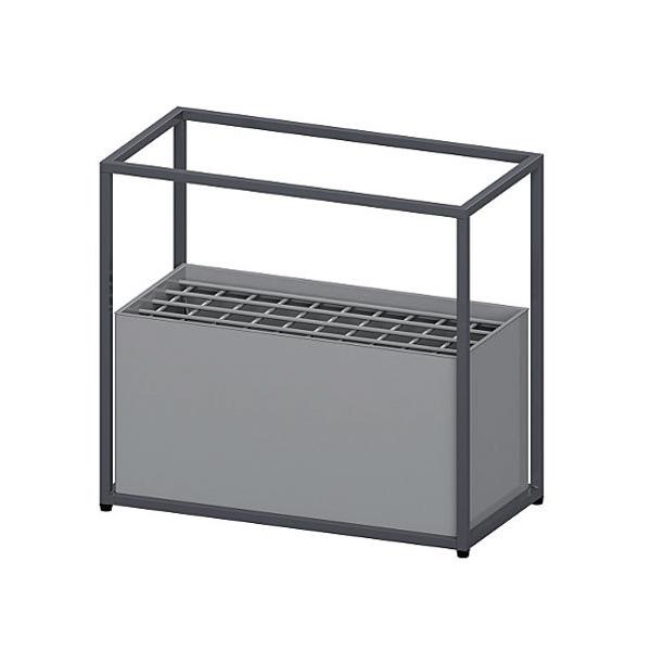 ́FP W50×D25×H46cm 20{ X`[ ȂP Ɩp p ItBX  r[ wZ a@ ze ~dV}