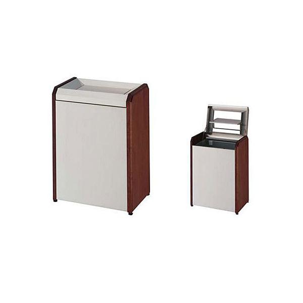 N_Xg WS2E]Wt W46×D32×H61cm eʖ65L XeX{ؐ{fB ƖpʃS~  _Xg{bNX p ~dV}