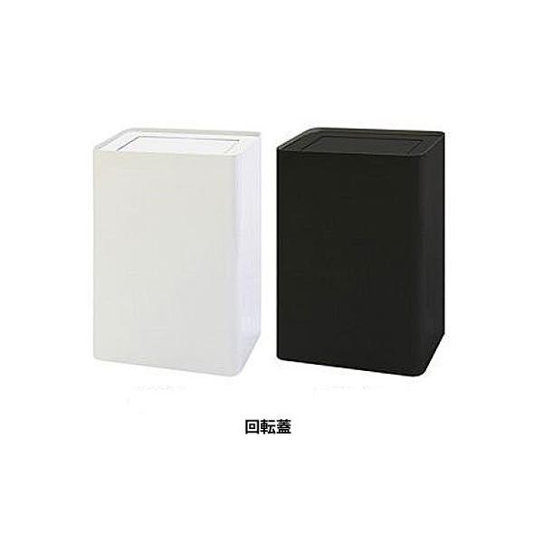 M series E]W W42×D28×H65cm eʖ48L AWX^[t X`[{fB ƖpʃS~  _Xg{bNX p ~dV}