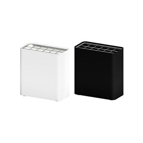 M series P 18{ W46×D23×H50cm AWX^[t X`[{fB ƖpP Ȃ ItBXr } a@  ~dV}