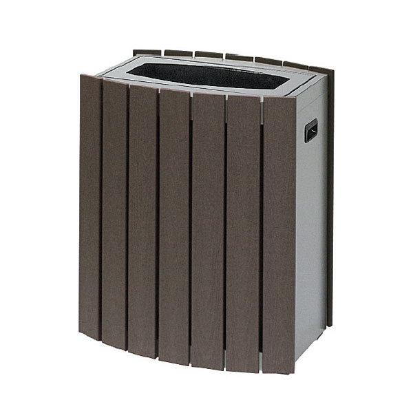 N{bNX RW-P W51.3×D37.4×H62cm eʖ43L X`[{ؐ{fB ƖpʃS~  _Xg{bNX Ogp ~dV}