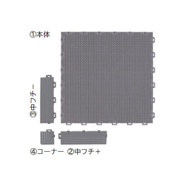 }bgEǂiq {(45cm×45cm) ݖ13mm WCg ی Ogp Ɩp}bg ʘH  GgX ItBXr ~dV}