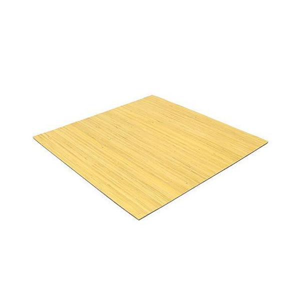 ك^C(50cm×50cm) ݖ8mm VRf fs ی Ɩp}bg  C Eߏ  K  ~dV}