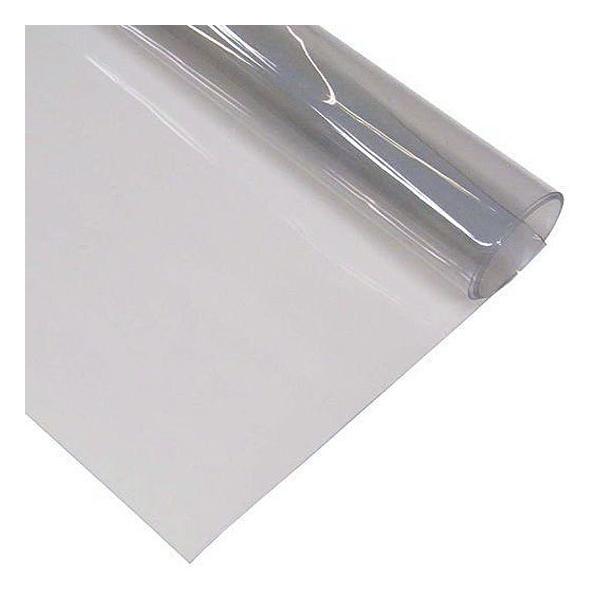 rj[NA[}bg  ݖ2mm ׂ~ h  Ogp Ɩpփ}bg ʘH  x_ tg r W[{ a@ wZ ~dV}