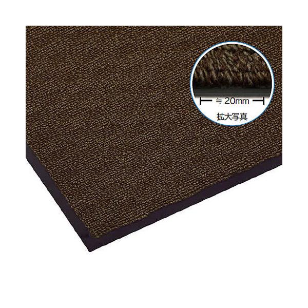 GNV[C #6(60cm×90cm) ݖ8mm DƂ z p Ɩpփ}bg C}bg GgX ItBXr ~dV}