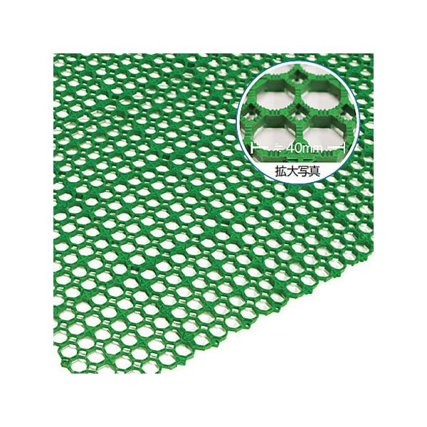 �G�C�g�`�F�b�J�[DX �{��(15cm×15cm) ���ݖ�13mm �W���C���g�� ���ׂ�~�� �D���Ƃ� �f�����s�s�� �q�[�����s�s�� �Ɩ��p���փ}�b�g �G���g�����X �~�d�V�}