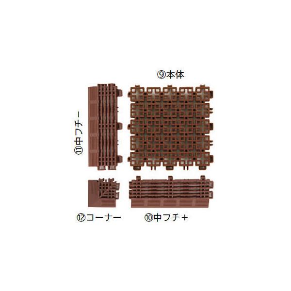 �I�v�V���� �`�F�b�N�`�F�b�J�[�p ���t�`�|(6.5cm×15cm) �{�̕ʔ��� �~�d�V�}