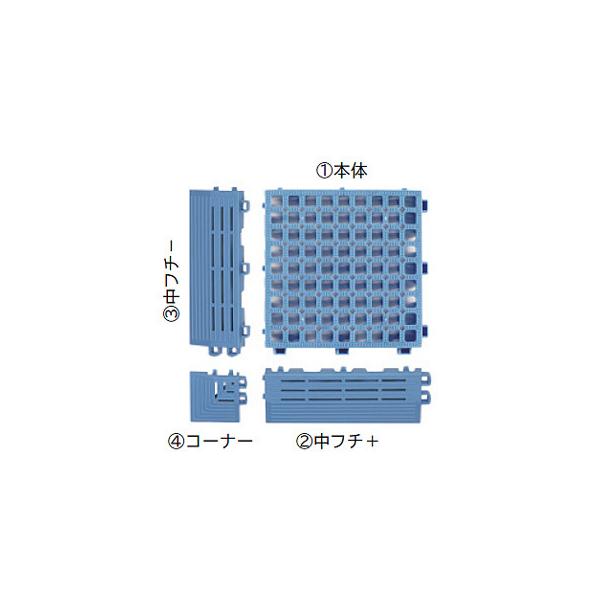 �I�v�V���� �N���X���C���}�b�gS�p ���t�`�{(6cm×15cm) �{�̕ʔ��� �~�d�V�}