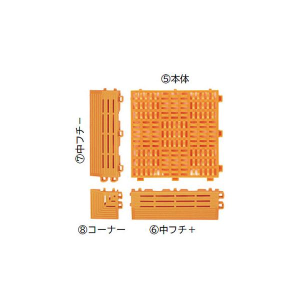 �I�v�V���� �N���X���C���}�b�gS�p ���t�`�|(6cm×15cm) �{�̕ʔ��� �~�d�V�}