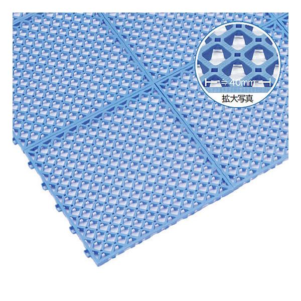 �O�����h�`�F�b�J�[ �{��(30cm×30cm) ���ݖ�13mm �W���C���g�� ���ׂ�~�� �D���Ƃ� �q�[�����s�s�� ���O�g�p�\ �Ɩ��p���փ}�b�g �G���g�����X �~�d�V�}