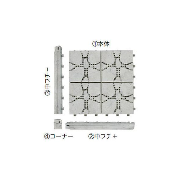 �t�@�C���t���A�[ �{��(30cm×30cm) ���ݖ�17mm �W���C���g�� ���ی� ���O�g�p�� �Ɩ��p�}�b�g �v�[�� �V�����[�� �x�����_ ���� �~�d�V�}