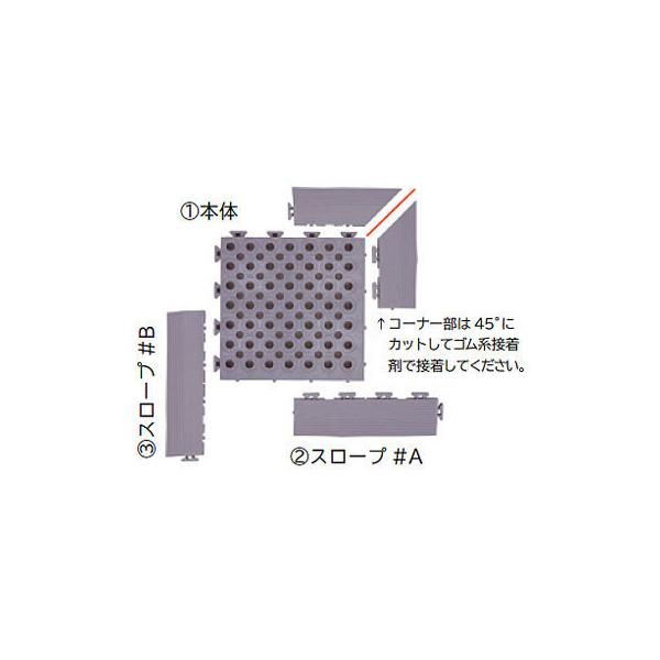 �I�v�V���� �\�t�g�`�F�b�J�[�p �X���[�v#A(7cm×25cm) �{�̕ʔ��� �~�d�V�}