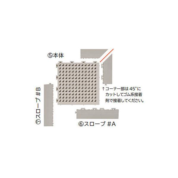 �I�v�V���� �t�B�b�g�`�F�b�J�[�p �X���[�v#A(7cm×30cm) �{�̕ʔ��� �~�d�V�}