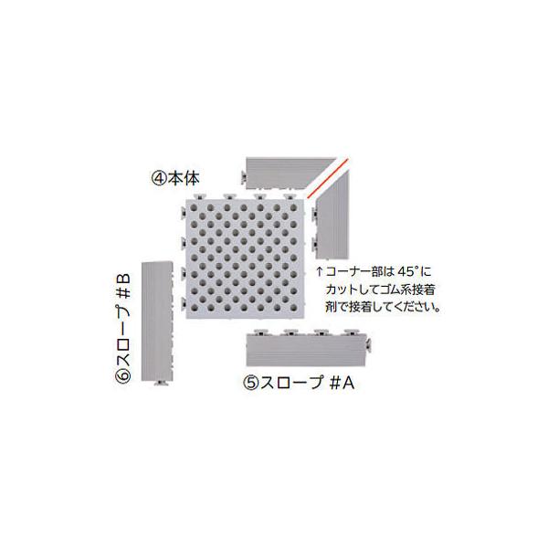 �^�t�`�F�b�J�[ �{��(25cm×25cm) ���ݖ�15mm �W���C���g�� �X�m�R ���ׂ�~�� �����p �Ɩ��p�}�b�g �v�[�� �V�����[�� ���b�J�[�� �X�ߎ� �ʘH �w�Z �~�d�V�}