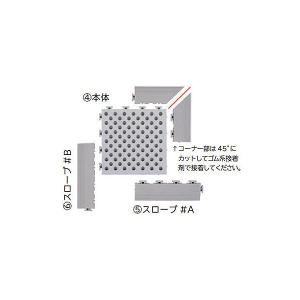 �I�v�V���� �^�t�`�F�b�J�[�p �X���[�v#A(7cm×25cm) �{�̕ʔ��� �~�d�V�}