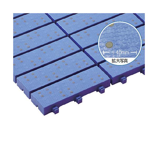 �Z�t�e�B�[�X�N�G�A(30cm×30cm) ���ݖ�40mm �X�m�R ���ׂ�~�� �R�� �R�J�r ���O�g�p�� �Ɩ��p�}�b�g �v�[�� �V�����[�� ���b�J�[�� �X�ߎ� �~�d�V�}