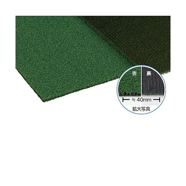 �l�H�� MG-11 MG-11-W(182cm×20m) �ؔ��\ ���ݖ�6mm �l�H�� �Ɩ��p���փ}�b�g ���� �V�Y�{�� �X�� �x�����_ �v�[���T�C�g �~�d�V�}