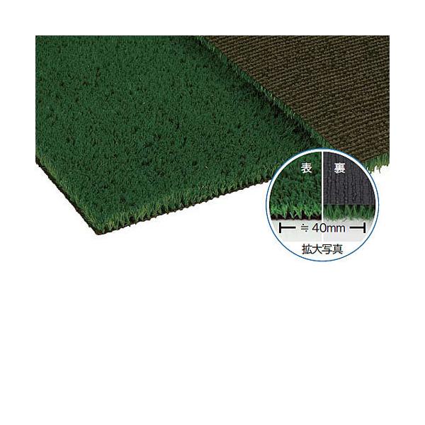 lH MG-13 MG-13-S(91cm×10m) ؔ\ ݖ10mm lH Ɩpփ}bg  VY{ X x_ v[TCg ~dV}