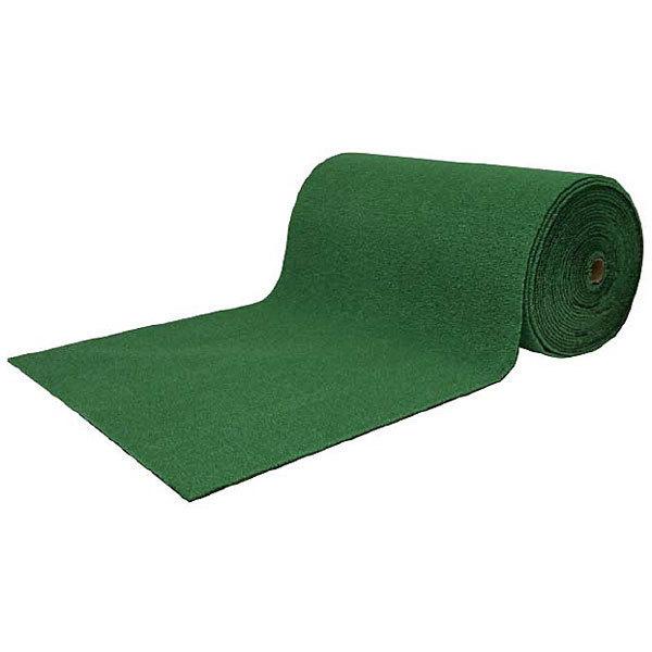 �l�H�� 3000 SG3000-S(91cm×20m) ���ݖ�10mm �l�H�� �Ɩ��p���փ}�b�g ���� �V�Y�{�� �X�� �x�����_ �v�[���T�C�g �~�d�V�}