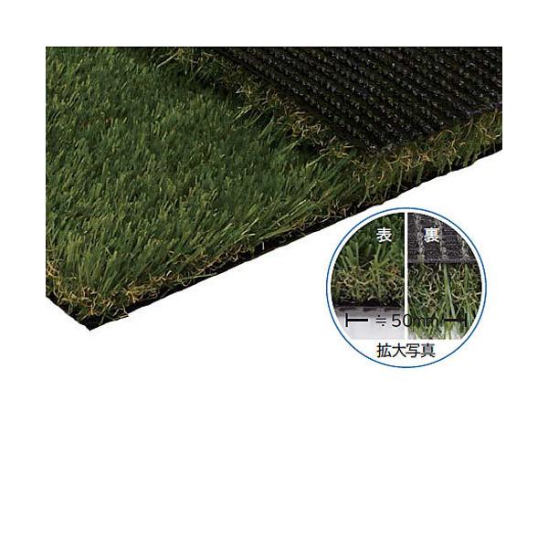 lH DP DP-35(182cm×10m) ݖ35mm lH Ɩpփ}bg  VY{ X x_ v[TCg ~dV}