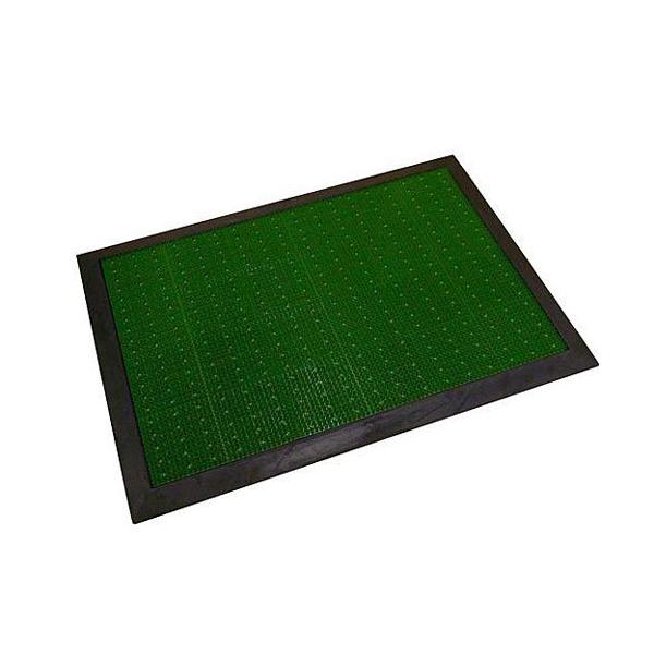 �t�~�E�t�~�}�b�g �S���t���[��(�}�b�g�{�S���t���[���E70.5cm×100.5cm) ���ݖ�22mm ���� ���ۍܕʔ��� �q���Ǘ� �����p �C ���� ���� �R�� �~�d�V�}