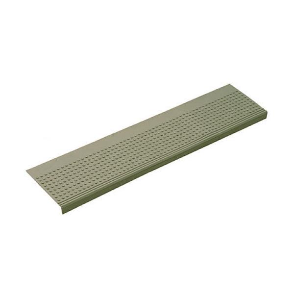 }bg Kip XebvFW ڒ^(1P[X10) 27.3×115cm ݖ6.5mm i@t S ~߃}bg h Ogp ~dV}