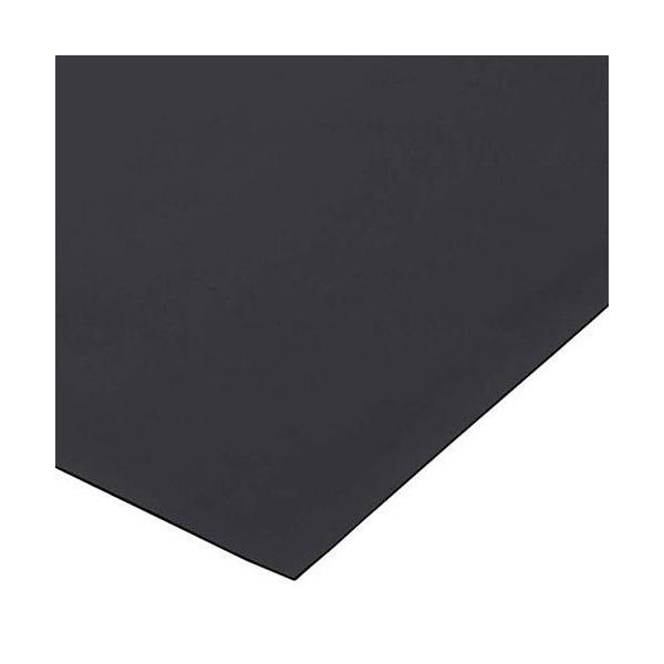 dSV[g(100cm×10mEݖ2mm) ubN d d d ÓdC} ׂ~ Ɩpփ}bg H ʘH @B a@ q ~dV}