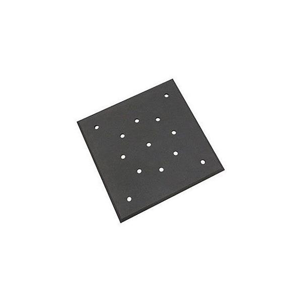 ���[�N�N�b�V���� AN0505�E����(50cm×50cm) ���ݖ�15mm �N�b�V�����}�b�g ��J�y�� �₦�h�~ �]�|�ی� �Ռ��z�� ���ׂ�~�� ��� �~�d�V�}