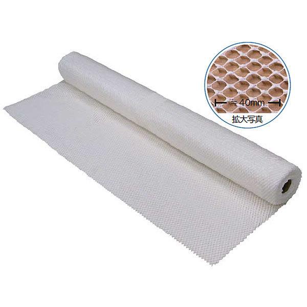 mXbvlbg #103N(91cm×10m) ݖ0.8mm }bg̃Yh~V[g ~߃lbg SV[g ČJԂgp\ Ɩpփ}bg ~dV}