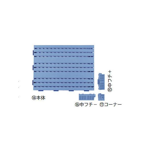 �I�v�V���� �J���[�X�m�R�W���C���gRE�p �R�[�i�[(7.5cm×7.5cm) �{�̕ʔ��� �~�d�V�}