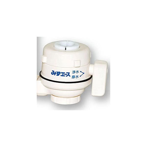 ݂G[X~jiR^j{́y򐅊z