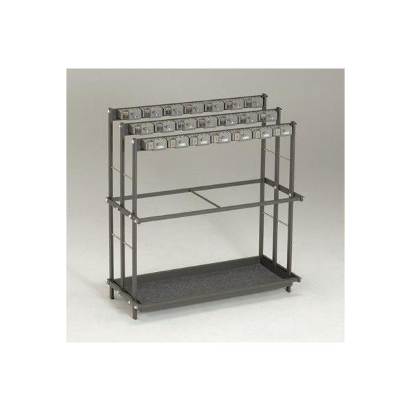tP K-21D 21{ 86.5×s36.5×91.8cm X`[ }X^[L[t _C ItBX  Rrj r[ X