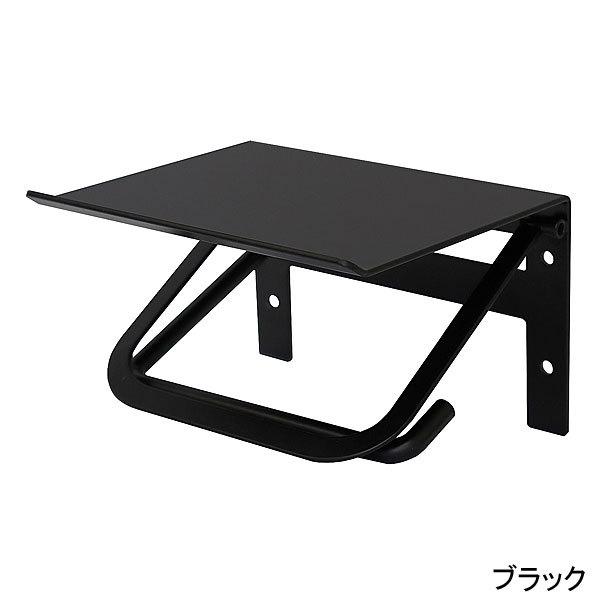 ACAgCbgy[p[z_[ Abel(Ax) VO 15×s12×9.7cm ubN/zCg/Vp y[p[z_[ gC[ MOJYU