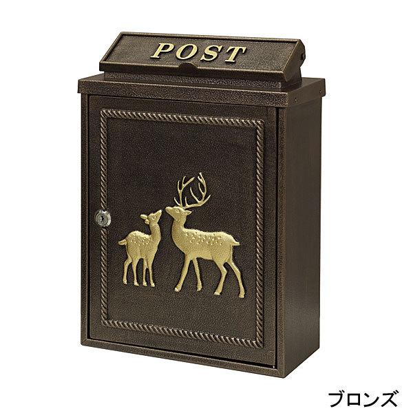 Ǌ||Xg Deer(fBA[) 29×s13×41cm uY/O[ V_[ t Xփ|Xg [{bNX IV MOJYU