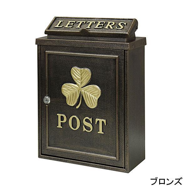 Ǌ||Xg Clover(N[o[) 29×s13×41cm uY/O[ V_[ t Xփ|Xg [{bNX IV MOJYU