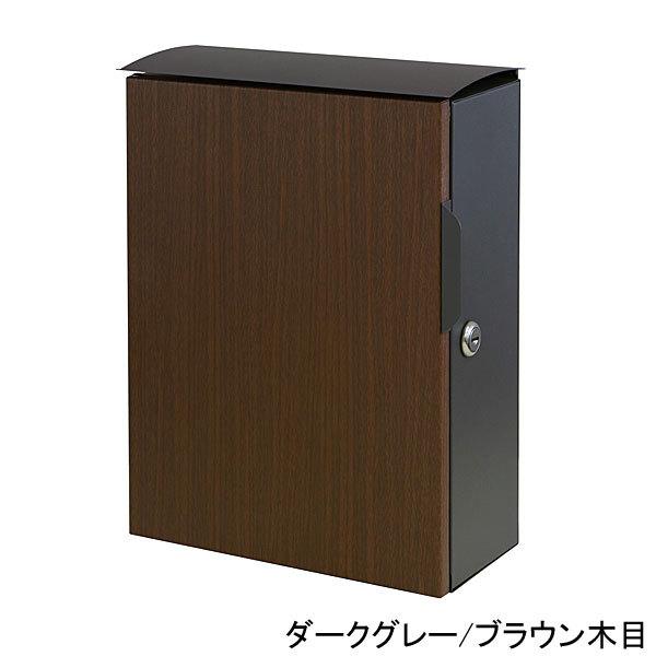 Ǌ||Xg Piera(sG) 26.6×s12×33.2cm _[NO[/uEؖځEO[W/uEؖ V_[ t Xփ|Xg X֎ MOJYU