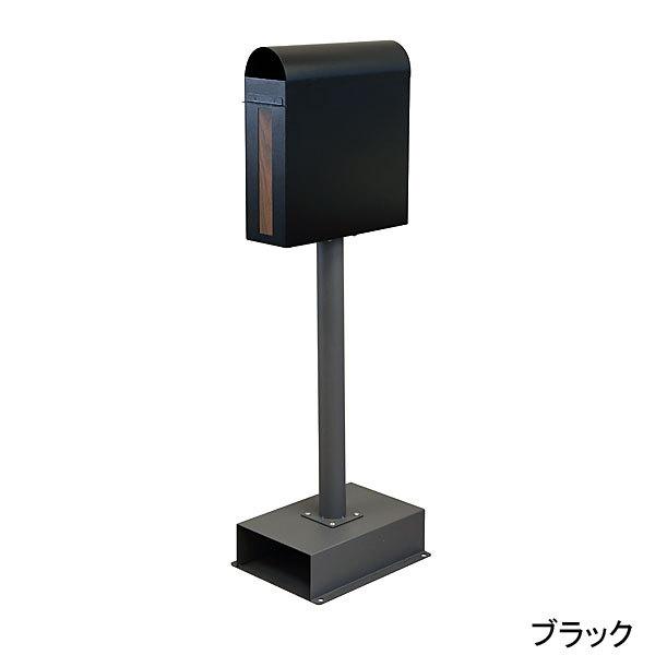 X^h|Xg Spano(Xp[m) 28×s42×114.5cm ubN/O[W Xփ|Xg [{bNX X^h|Xg fUC|Xg IV MOJYU