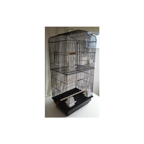 i ubN 47.5×s36×92cm JS o[hQ[W nEX ^ebN