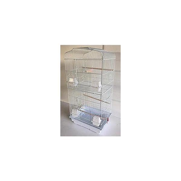 i zCg 47.5×s36×92cm JS o[hQ[W nEX ^ebN